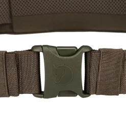 Fjällräven SINGI 28 Unisex - Tagesrucksack