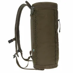 Fjällräven SINGI 20 Unisex - Tagesrucksack