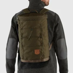 Fjällräven SINGI 20 Unisex - Tagesrucksack