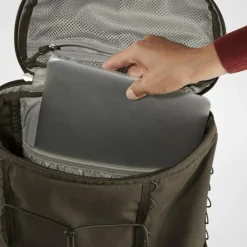 Fjällräven SINGI 20 Unisex - Tagesrucksack
