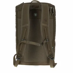 Fjällräven SINGI 20 Unisex - Tagesrucksack