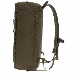 Fjällräven SINGI 20 Unisex - Tagesrucksack