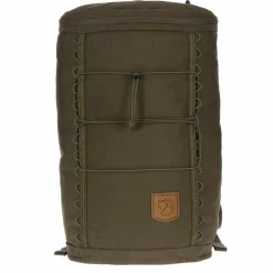 Fjällräven SINGI 20 Unisex - Tagesrucksack