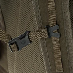 Fjällräven SINGI 20 Unisex - Tagesrucksack