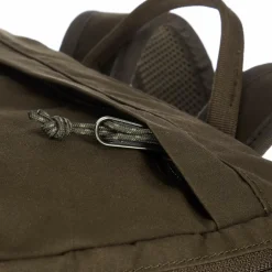 Fjällräven SINGI 20 Unisex - Tagesrucksack