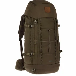 Fjällräven SINGI 48 Unisex - Tourenrucksack