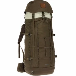Fjällräven SINGI 48 Unisex - Tourenrucksack