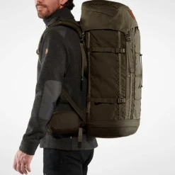 Fjällräven SINGI 48 Unisex - Tourenrucksack