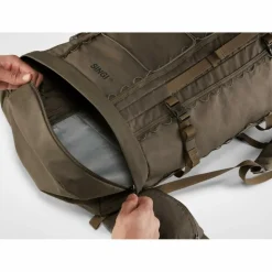 Fjällräven SINGI 48 Unisex - Tourenrucksack