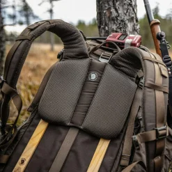 Fjällräven SINGI 48 Unisex - Tourenrucksack