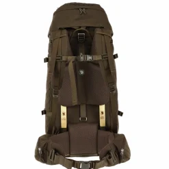 Fjällräven SINGI 48 Unisex - Tourenrucksack