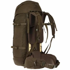 Fjällräven SINGI 48 Unisex - Tourenrucksack