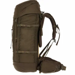 Fjällräven SINGI 48 Unisex - Tourenrucksack