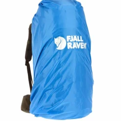 Fjällräven SINGI 48 Unisex - Tourenrucksack