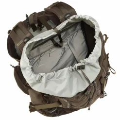 Fjällräven SINGI 48 Unisex - Tourenrucksack