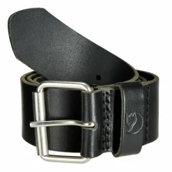 Fjällräven SINGI BELT 4 CM Unisex - Gürtel
