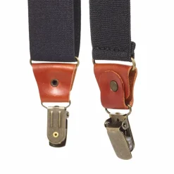 Fjällräven SINGI CLIP SUSPENDERS Unisex - Hosenträger