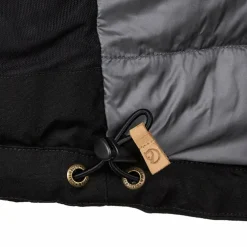 Fjällräven SINGI DOWN JACKET M Herren - Winterjacke