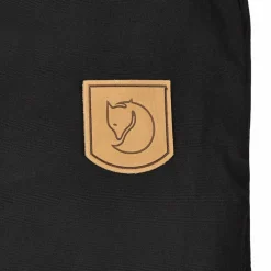 Fjällräven SINGI DOWN JACKET M Herren - Winterjacke