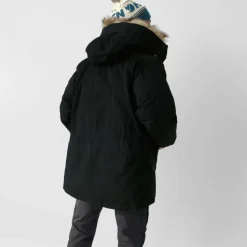 Fjällräven SINGI DOWN JACKET M Herren - Winterjacke