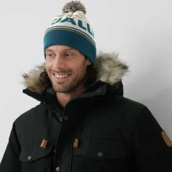 Fjällräven SINGI DOWN JACKET M Herren - Winterjacke