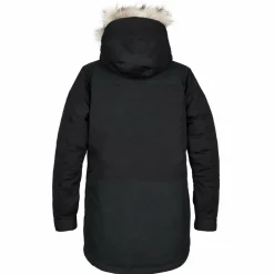 Fjällräven SINGI DOWN JACKET W Damen - Winterjacke