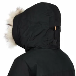 Fjällräven SINGI DOWN JACKET W Damen - Winterjacke