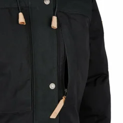 Fjällräven SINGI DOWN JACKET W Damen - Winterjacke