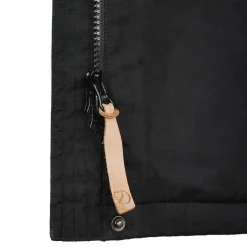 Fjällräven SINGI DOWN JACKET W Damen - Winterjacke