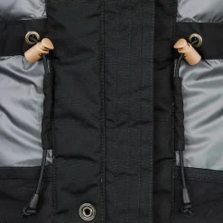 Fjällräven SINGI DOWN JACKET W Damen - Winterjacke