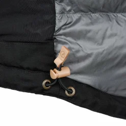 Fjällräven SINGI DOWN JACKET W Damen - Winterjacke