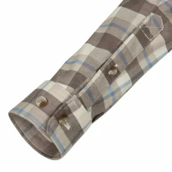 Fjällräven SINGI FJÄLL SHIRT W Damen - Outdoor Bluse
