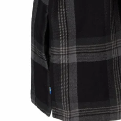 Fjällräven SINGI FLANNEL OVERSHIRT W Damen - Flanellhemd