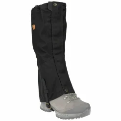 Fjällräven SINGI GAITERS Unisex - Gamaschen