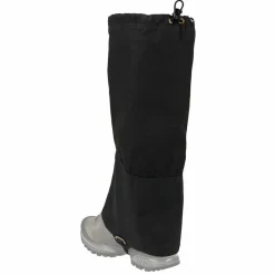 Fjällräven SINGI GAITERS Unisex - Gamaschen