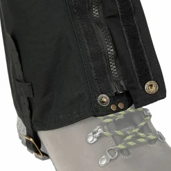 Fjällräven SINGI GAITERS Unisex - Gamaschen