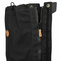 Fjällräven SINGI GAITERS Unisex - Gamaschen