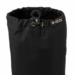 Fjällräven SINGI GAITERS Unisex - Gamaschen