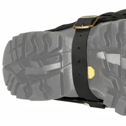 Fjällräven SINGI GAITERS Unisex - Gamaschen