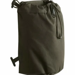 Fjällräven SINGI GEAR HOLDER Unisex - Rucksack-Zubehör