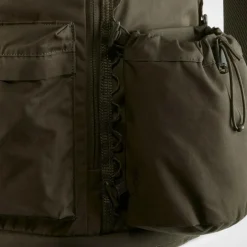 Fjällräven SINGI GEAR HOLDER Unisex - Rucksack-Zubehör