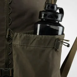 Fjällräven SINGI GEAR HOLDER Unisex - Rucksack-Zubehör