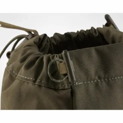 Fjällräven SINGI GEAR HOLDER Unisex - Rucksack-Zubehör