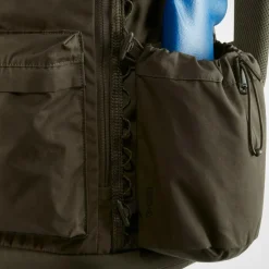 Fjällräven SINGI GEAR HOLDER Unisex - Rucksack-Zubehör