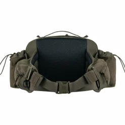 Fjällräven SINGI HIP PACK 10 Unisex - Hüfttasche
