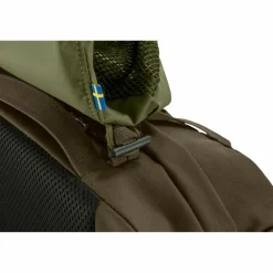 Fjällräven SINGI HIP PACK 10 Unisex - Hüfttasche