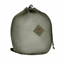 Fjällräven SINGI MESH BAG - Packsack