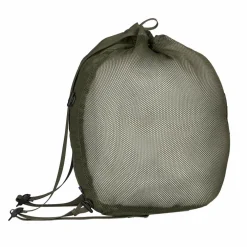 Fjällräven SINGI MESH BAG - Packsack