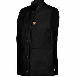 Fjällräven SINGI PADDED VEST W Damen - Weste