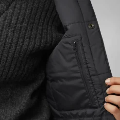 Fjällräven SINGI PADDED VEST W Damen - Weste